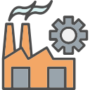 Microempresas