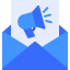 Correo