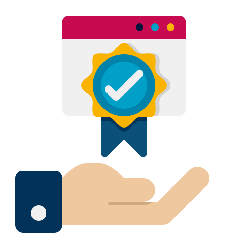 OKTIMUSSOFT ERP