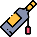 Licorería