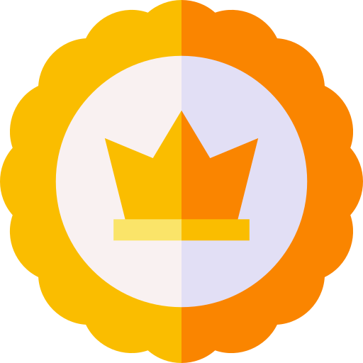 OKTIMUSSOFT ERP