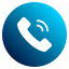 Teléfono